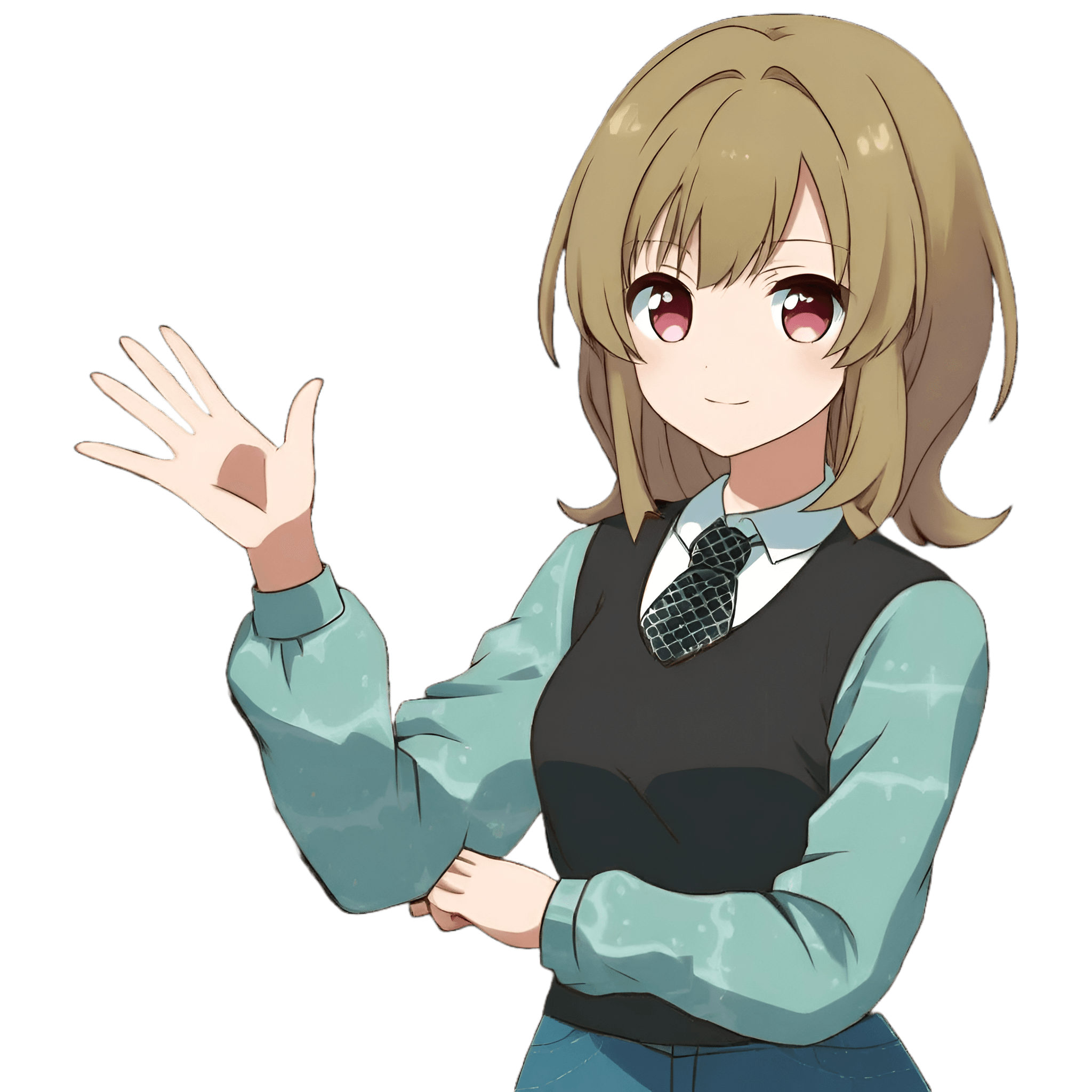 Konomi - Váš průvodce financemi